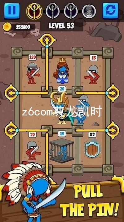 z6com尊龙凯时