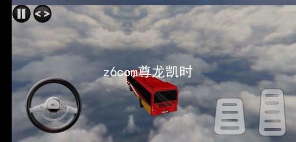 z6com尊龙凯时